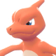Charmeleon Image