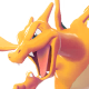 Charizard Image