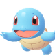 Squirtle Image
