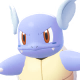 Wartortle Image
