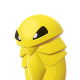 Kakuna Image