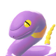 Ekans Image