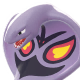 Arbok Image