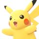 Pikachu Image