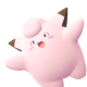 Clefairy Image
