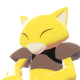 Abra Image
