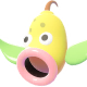 Weepinbell Image
