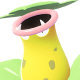 Victreebel Image