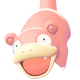 Slowpoke Image