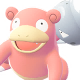 Slowbro Image