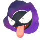 Gastly Image