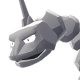 Onix Image