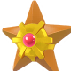 Staryu Image