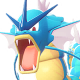 Gyarados Image