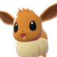 Eevee Image