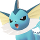 Vaporeon Image