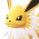 Jolteon Image