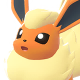 Flareon Image