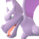 Aerodactyl Image