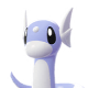 Dratini Image