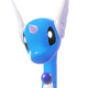 Dragonair Image