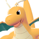 Dragonite Image