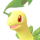 Bayleef Image