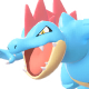 Feraligatr Image