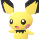 Pichu Image