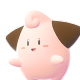 Cleffa Image
