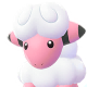 Flaaffy Image