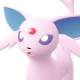 Espeon Image