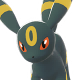Umbreon Image