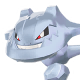 Steelix Image