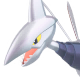Skarmory Image