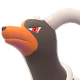Houndoom Image