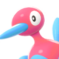 Porygon2 Image
