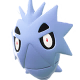 Pupitar Image