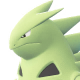 Tyranitar Image