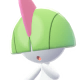 Ralts Image