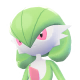 Gardevoir Image