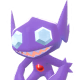 Sableye Image