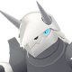 Aggron Image