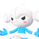 Meditite Image