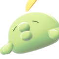 Gulpin Image