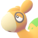 Numel Image