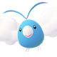 Swablu Image