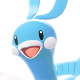 Altaria Image