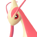 Milotic Image