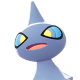 Shuppet Image